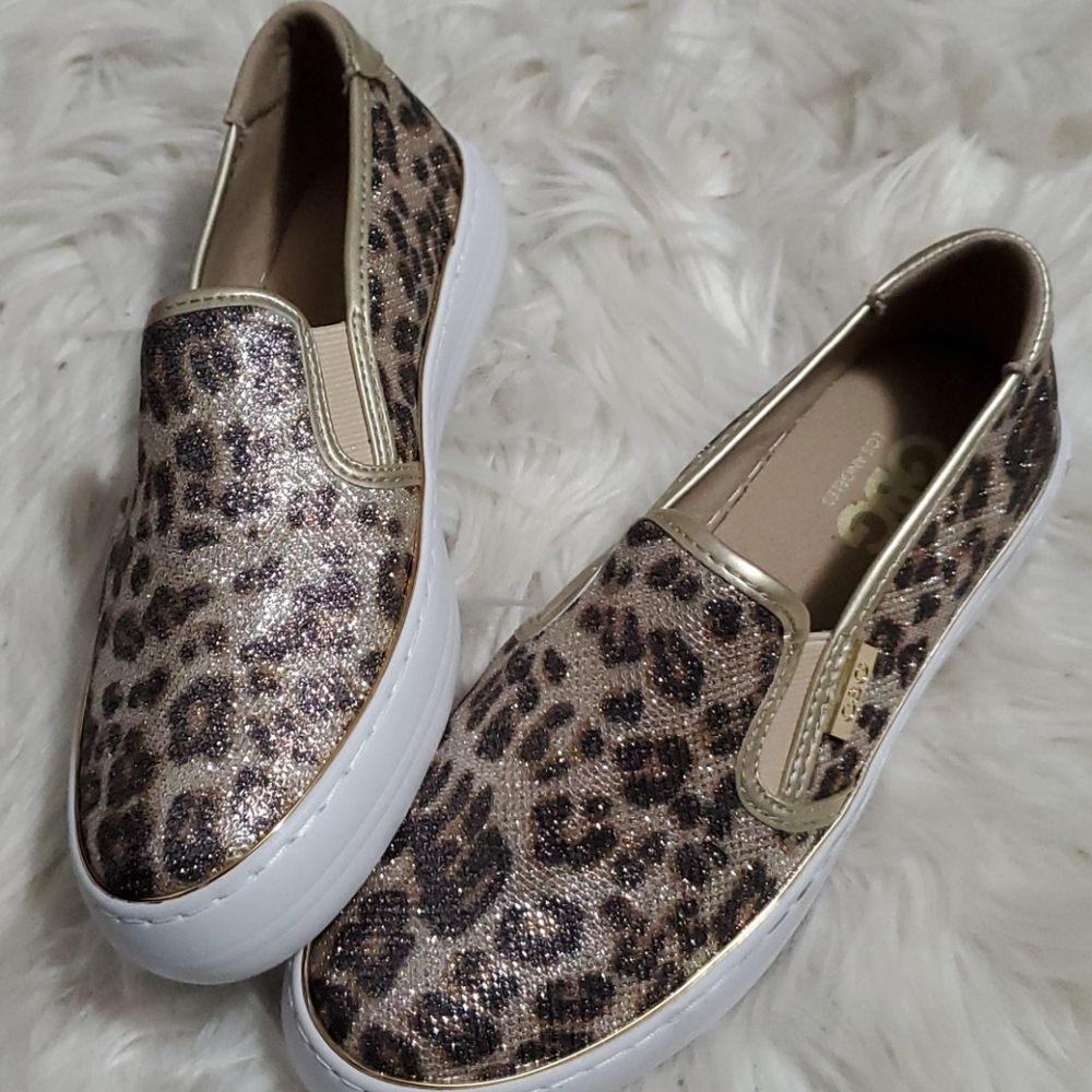GBG by Guess